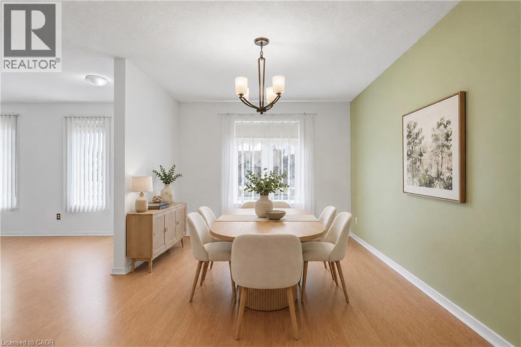 122 Bunting Road Unit# 68, St. Catharines, Ontario  L2P 3X7 - Photo 12 - 40855561