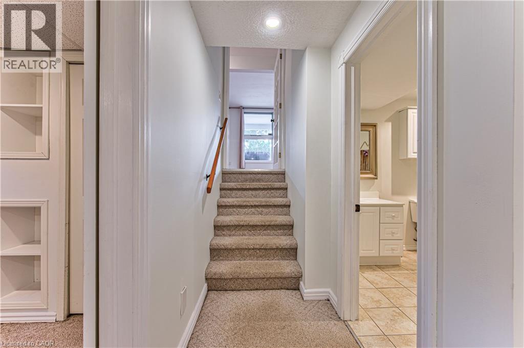 104 Springbank Crescent, Kitchener, Ontario  N2M 4P7 - Photo 25 - 40855692
