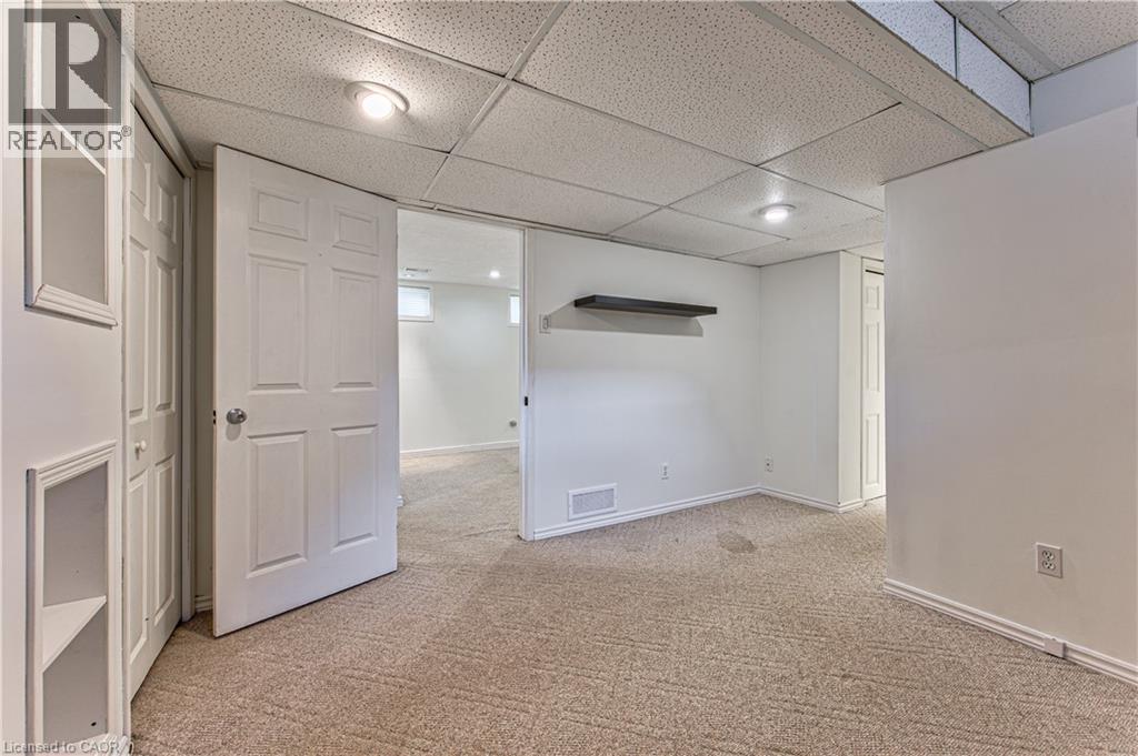 104 Springbank Crescent, Kitchener, Ontario  N2M 4P7 - Photo 24 - 40855692