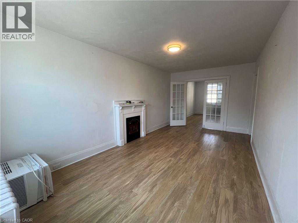 102 Greensides Avenue Unit# 6, Toronto, Ontario  M6C 1B9 - Photo 11 - 40857217