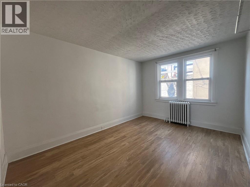 102 Greensides Avenue Unit# 6, Toronto, Ontario  M6C 1B9 - Photo 5 - 40857217
