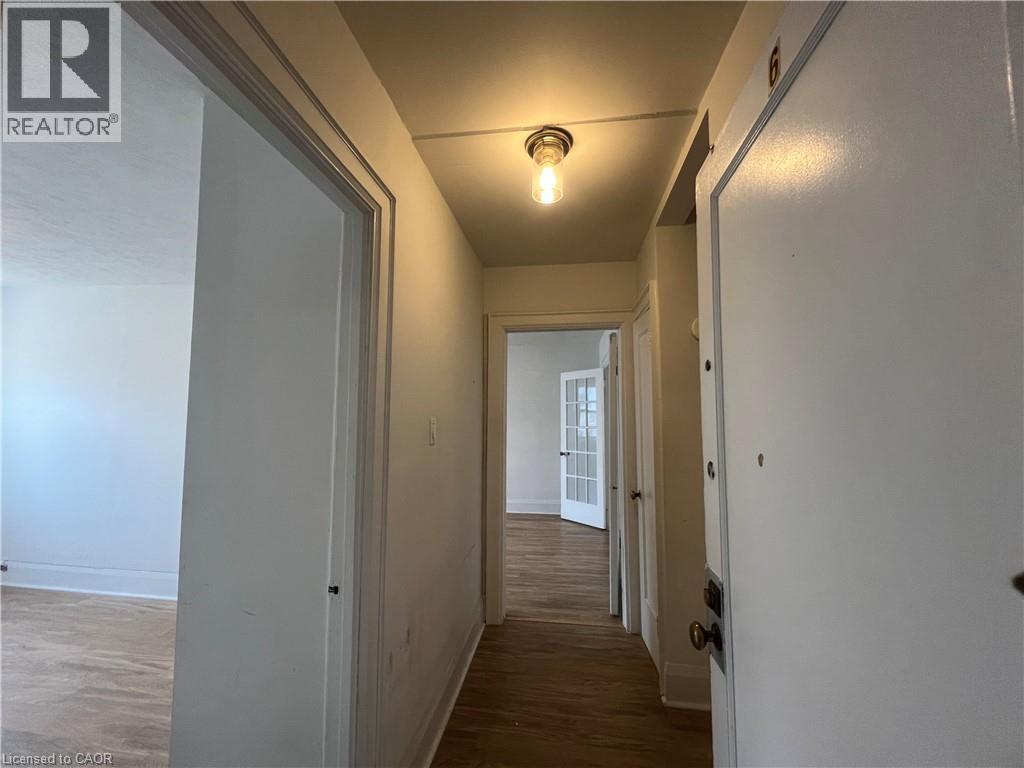 102 Greensides Avenue Unit# 6, Toronto, Ontario  M6C 1B9 - Photo 15 - 40857217