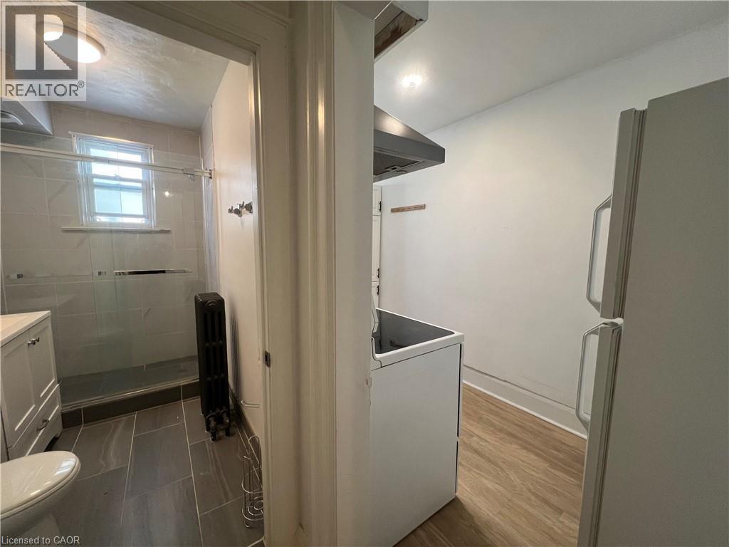 102 Greensides Avenue Unit# 6, Toronto, Ontario  M6C 1B9 - Photo 20 - 40857217