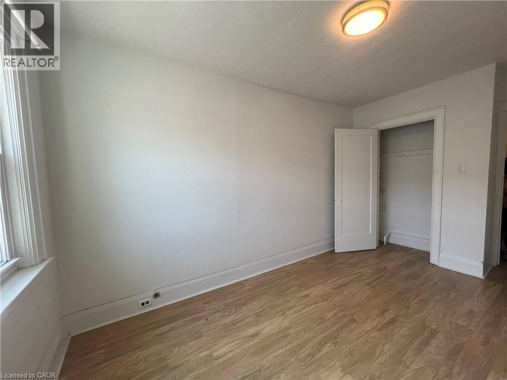 102 Greensides Avenue Unit# 6, Toronto, Ontario  M6C 1B9 - Photo 12 - 40857217