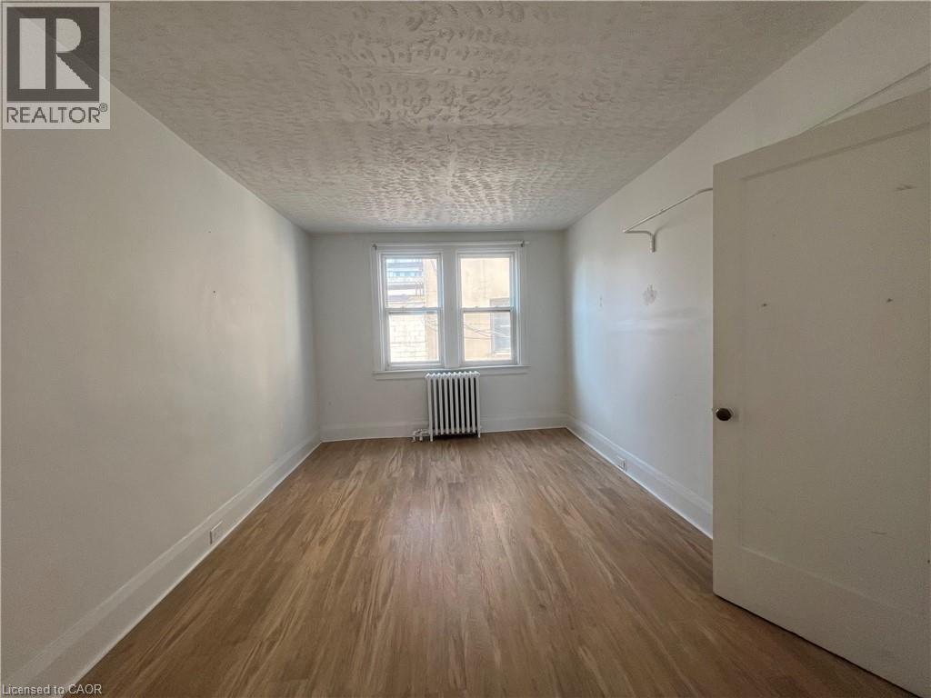 102 GREENSIDES Avenue Unit# 6, Toronto, Ontario