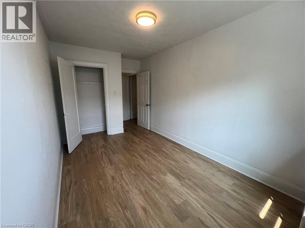 102 Greensides Avenue Unit# 6, Toronto, Ontario  M6C 1B9 - Photo 13 - 40857217