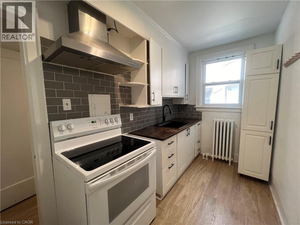 102 Greensides Avenue Unit# 6, Toronto, Ontario  M6C 1B9 - Photo 7 - 40857217