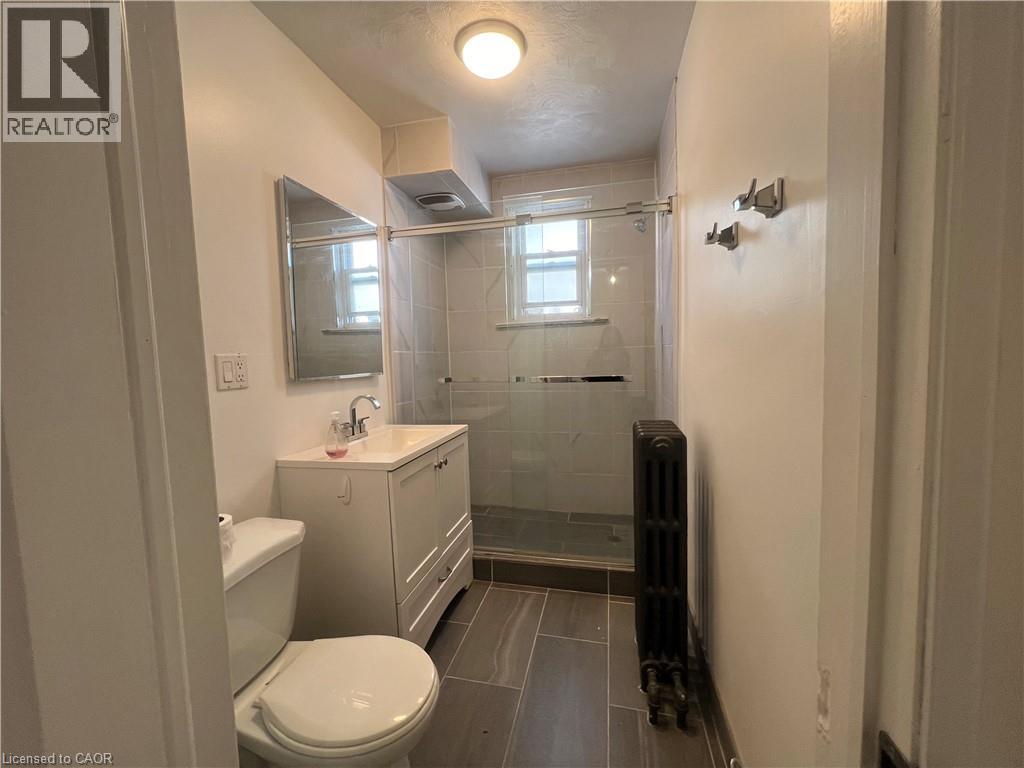 102 Greensides Avenue Unit# 6, Toronto, Ontario  M6C 1B9 - Photo 17 - 40857217