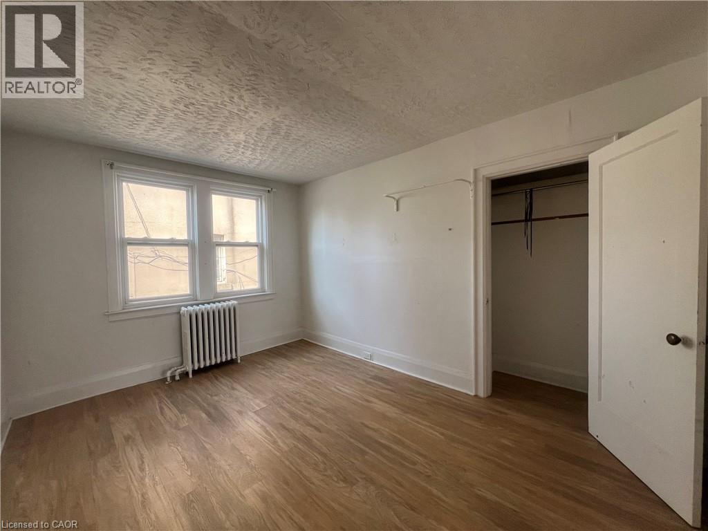 102 Greensides Avenue Unit# 6, Toronto, Ontario  M6C 1B9 - Photo 4 - 40857217