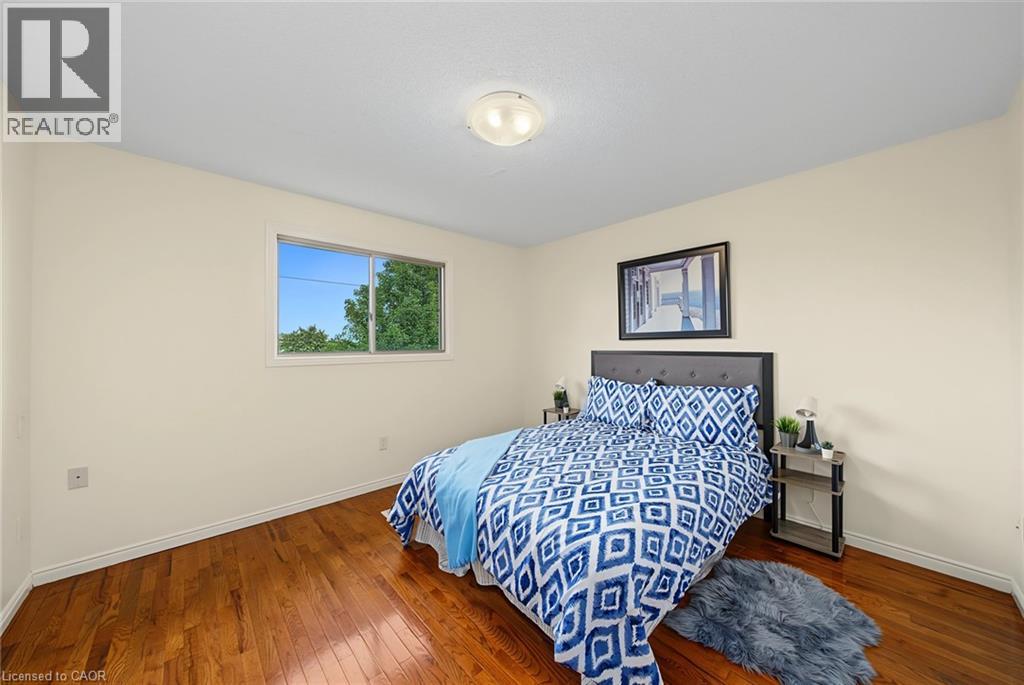 11 Sedona Court, Hamilton, Ontario  L9B 2R1 - Photo 26 - 40857261