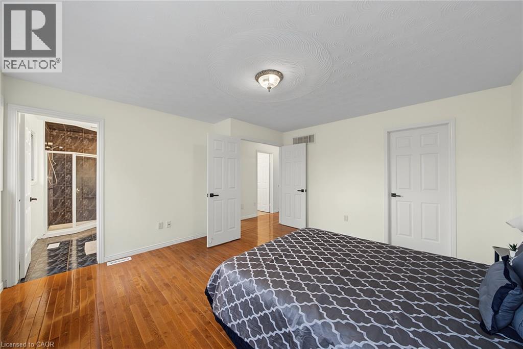 11 Sedona Court, Hamilton, Ontario  L9B 2R1 - Photo 23 - 40857261
