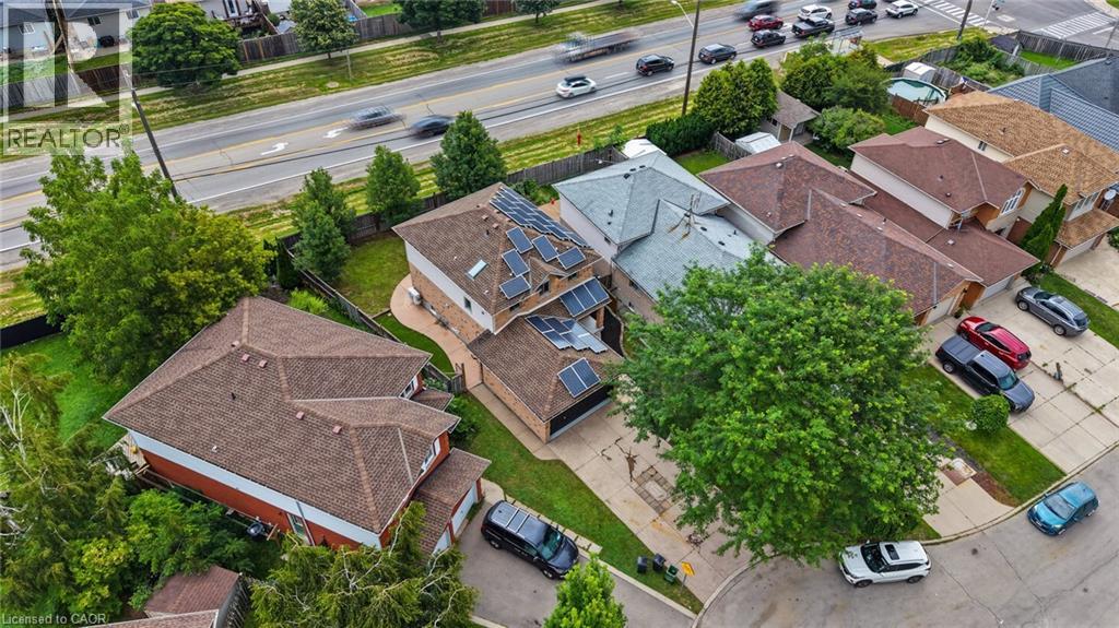 11 Sedona Court, Hamilton, Ontario  L9B 2R1 - Photo 41 - 40857261