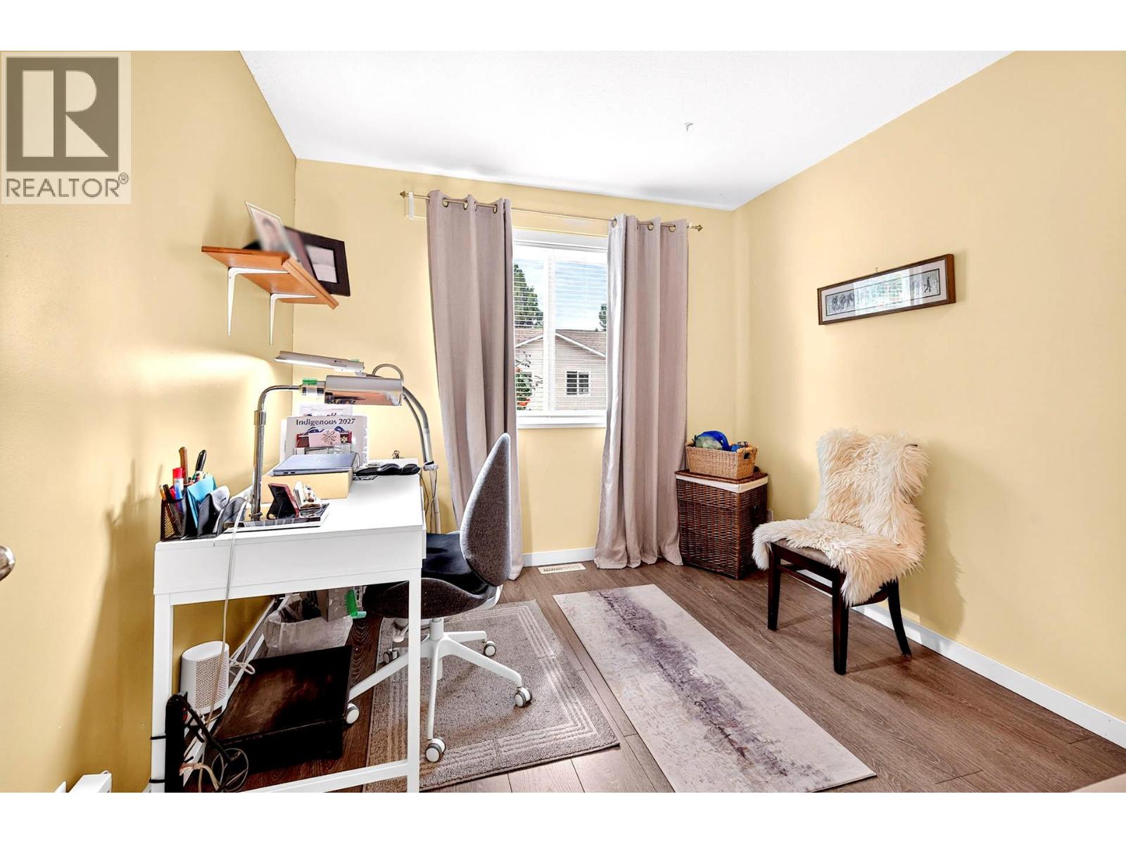 2050 Qu'appelle Boulevard Unit# 2, Kamloops, British Columbia  V2E 2R4 - Photo 36 - 10397882