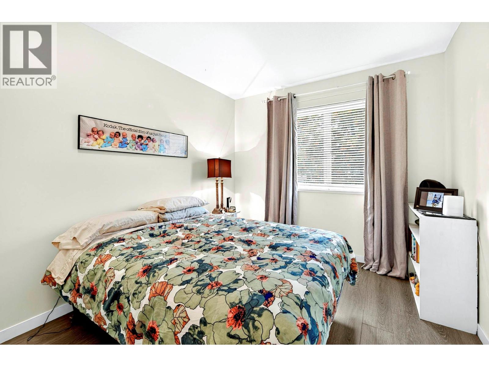2050 Qu'appelle Boulevard Unit# 2, Kamloops, British Columbia  V2E 2R4 - Photo 34 - 10397882