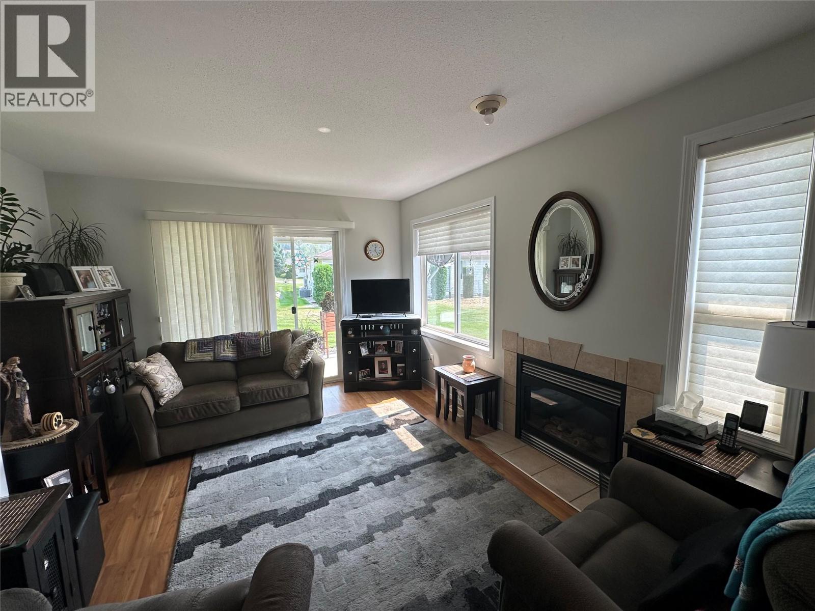 7186 Wright Way, Trail, British Columbia V1R 4X6 - Photo 4 - 10398372