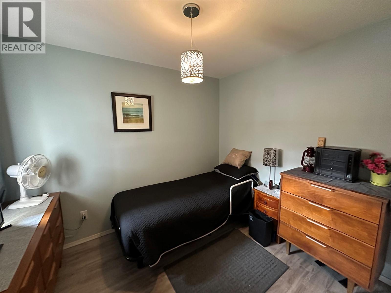 7186 Wright Way, Trail, British Columbia V1R 4X6 - Photo 12 - 10398372