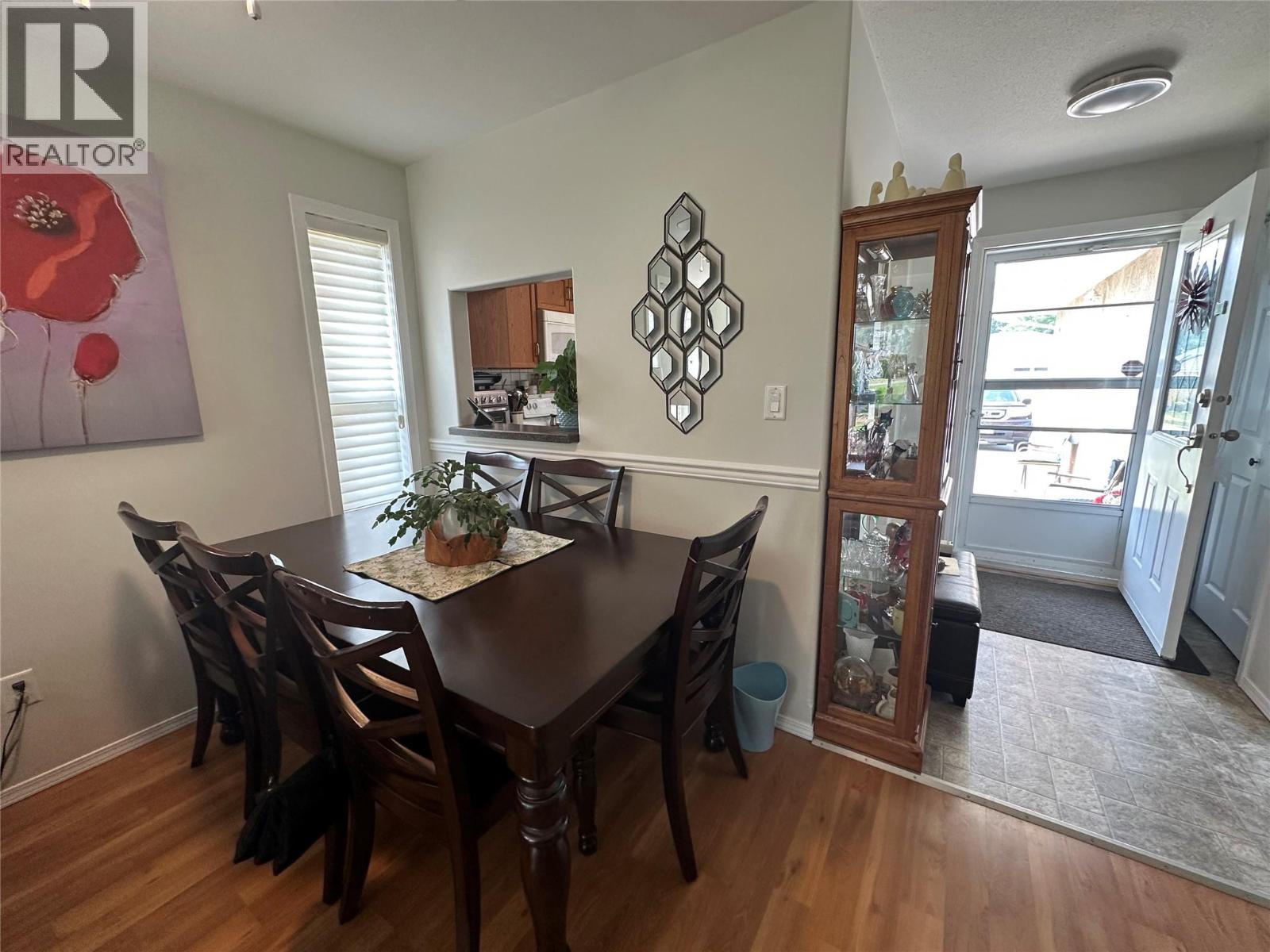 7186 Wright Way, Trail, British Columbia V1R 4X6 - Photo 7 - 10398372