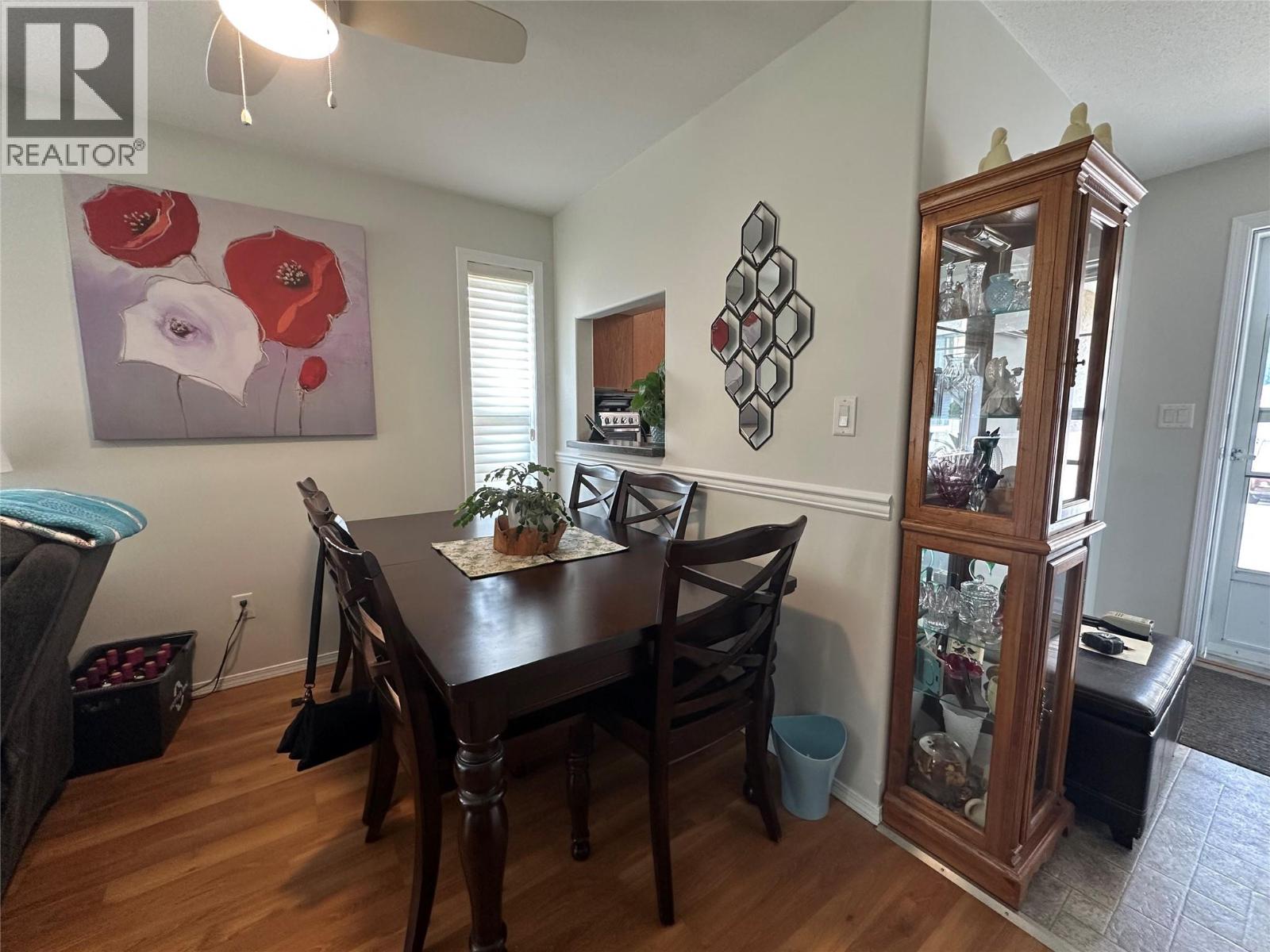 7186 Wright Way, Trail, British Columbia V1R 4X6 - Photo 6 - 10398372