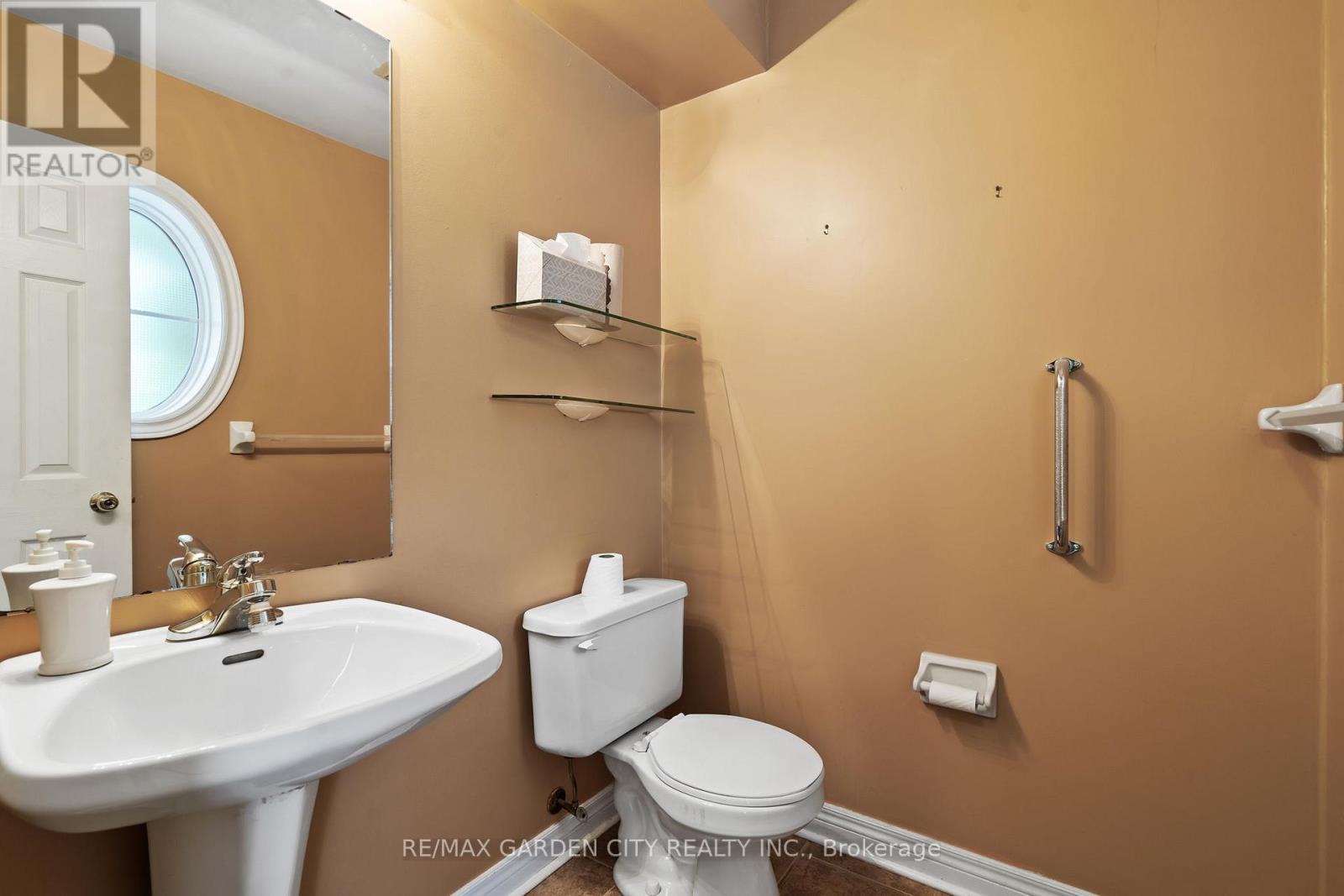 401 Wright Crescent, Niagara-On-The-Lake (Glendale), Ontario L0S 1J0 - Photo 10 - X13697608