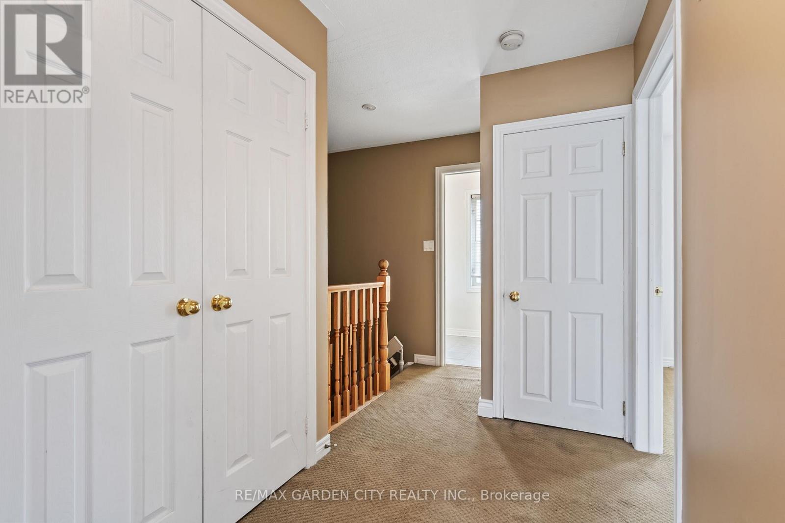 401 Wright Crescent, Niagara-On-The-Lake (Glendale), Ontario L0S 1J0 - Photo 11 - X13697608