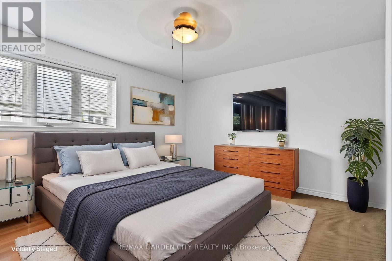 401 Wright Crescent, Niagara-On-The-Lake (Glendale), Ontario L0S 1J0 - Photo 13 - X13697608