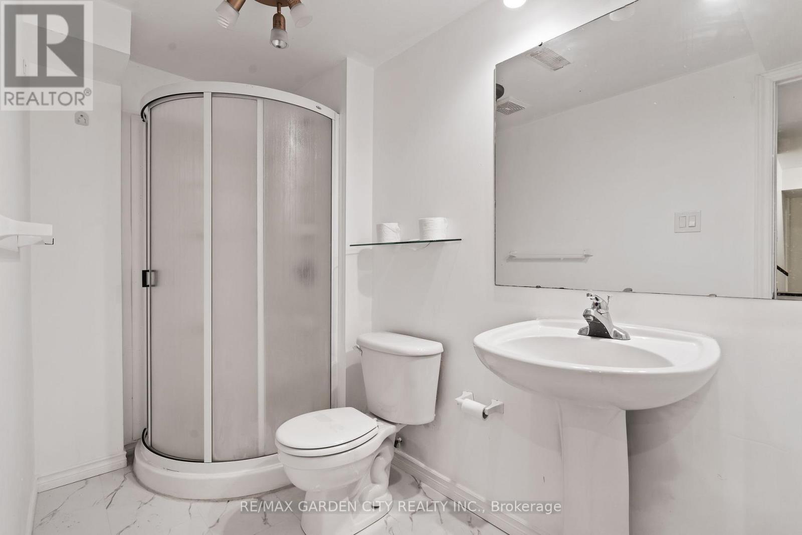 401 Wright Crescent, Niagara-On-The-Lake (Glendale), Ontario L0S 1J0 - Photo 20 - X13697608