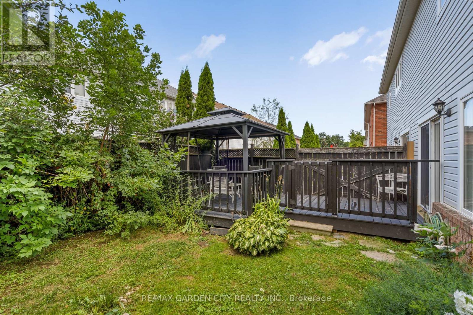 401 Wright Crescent, Niagara-On-The-Lake (Glendale), Ontario L0S 1J0 - Photo 21 - X13697608