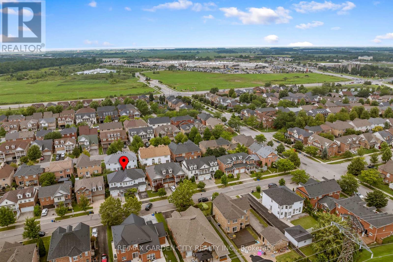 401 Wright Crescent, Niagara-On-The-Lake (Glendale), Ontario L0S 1J0 - Photo 24 - X13697608