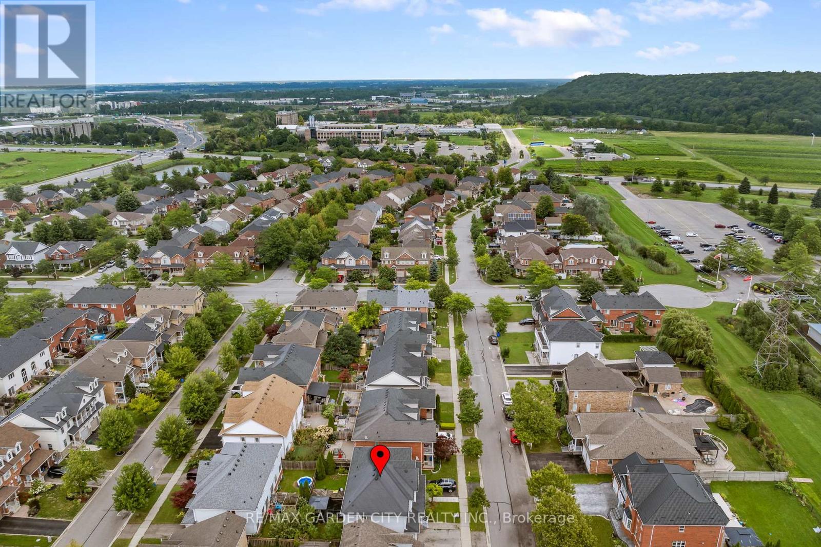 401 Wright Crescent, Niagara-On-The-Lake (Glendale), Ontario L0S 1J0 - Photo 27 - X13697608