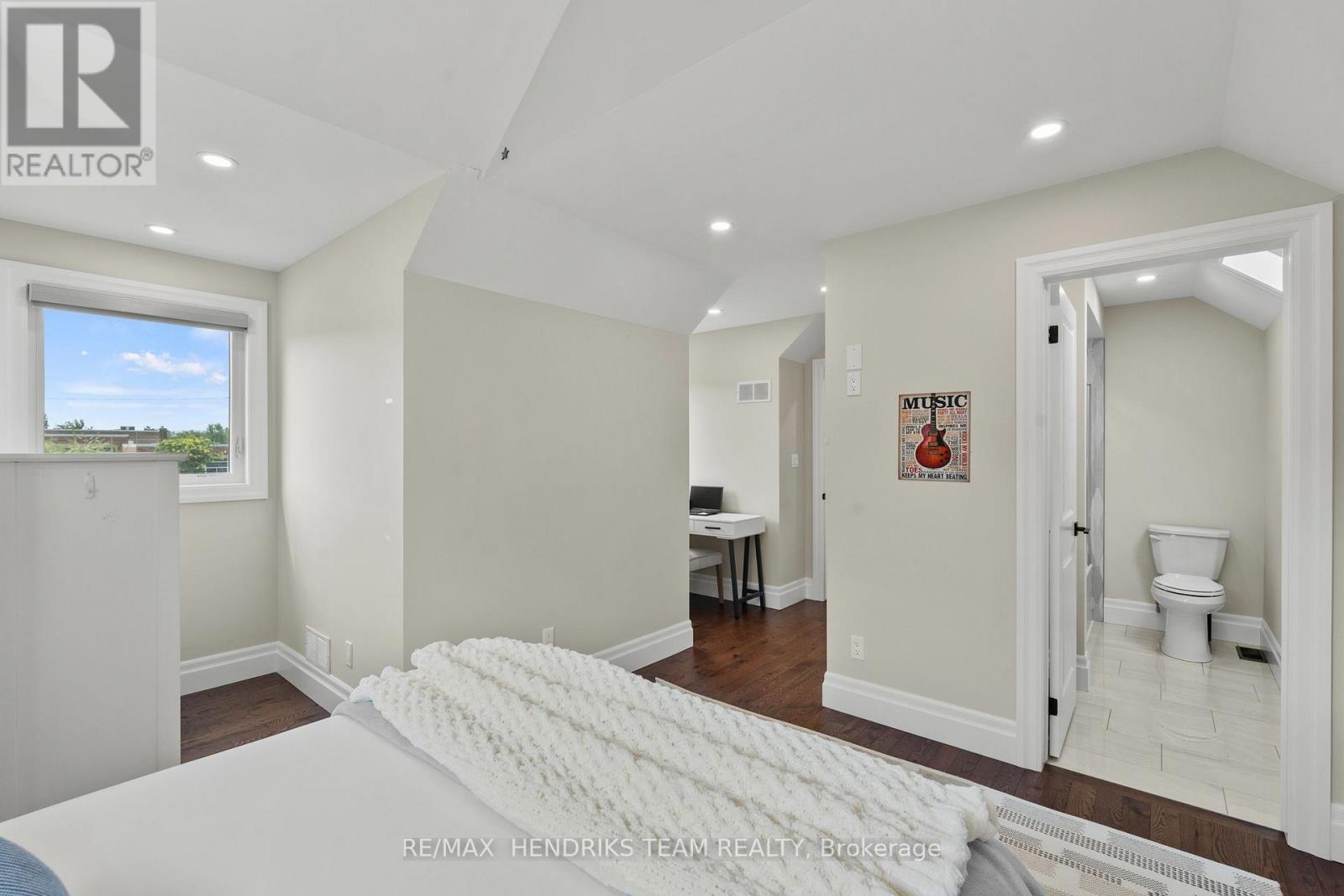 5b Wilholme Drive, St. Catharines (Grapeview), Ontario  L2W 1B9 - Photo 27 - X13697636