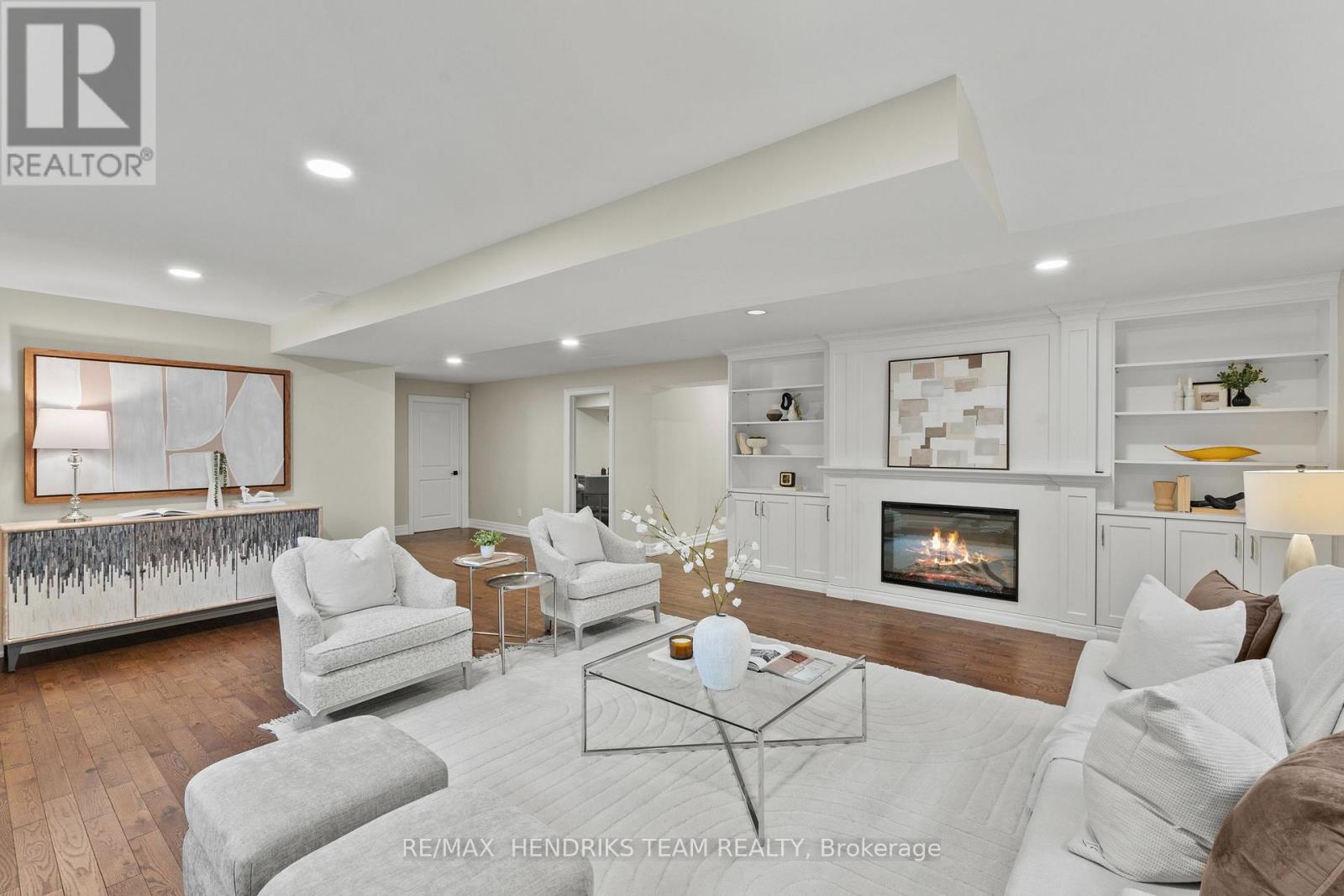5b Wilholme Drive, St. Catharines (Grapeview), Ontario  L2W 1B9 - Photo 29 - X13697636