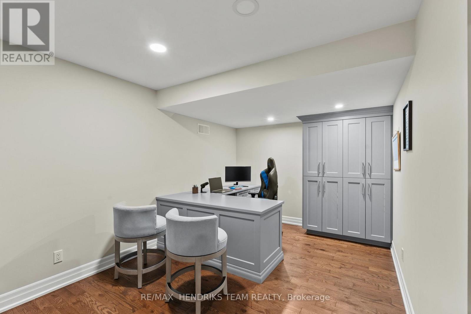 5b Wilholme Drive, St. Catharines (Grapeview), Ontario  L2W 1B9 - Photo 32 - X13697636