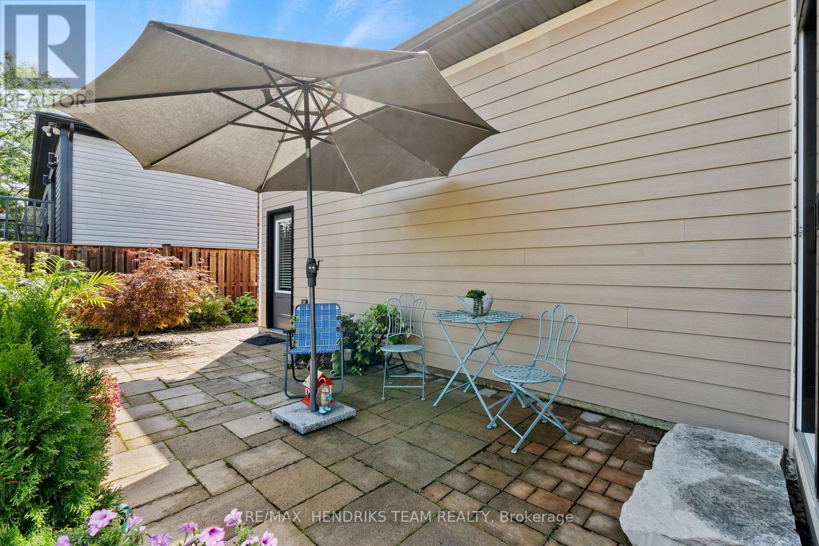 5b Wilholme Drive, St. Catharines (Grapeview), Ontario  L2W 1B9 - Photo 41 - X13697636