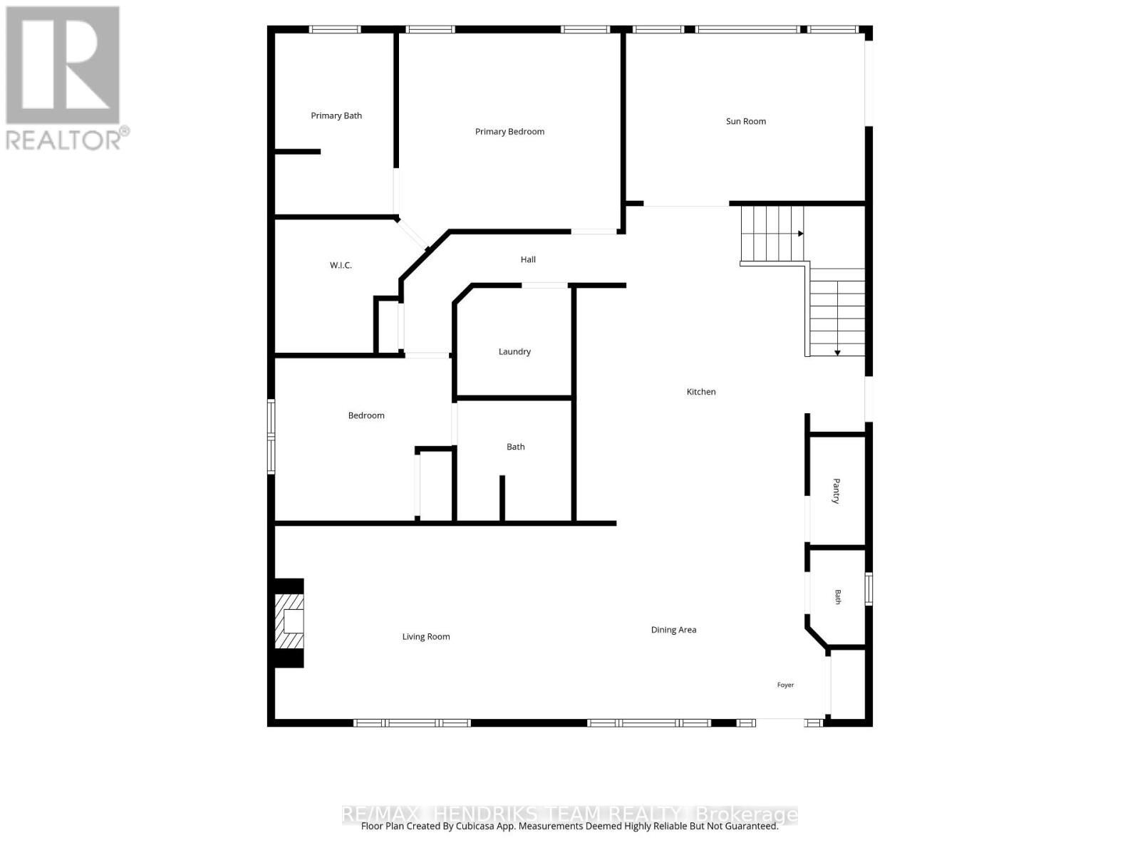 5b Wilholme Drive, St. Catharines (Grapeview), Ontario  L2W 1B9 - Photo 43 - X13697636