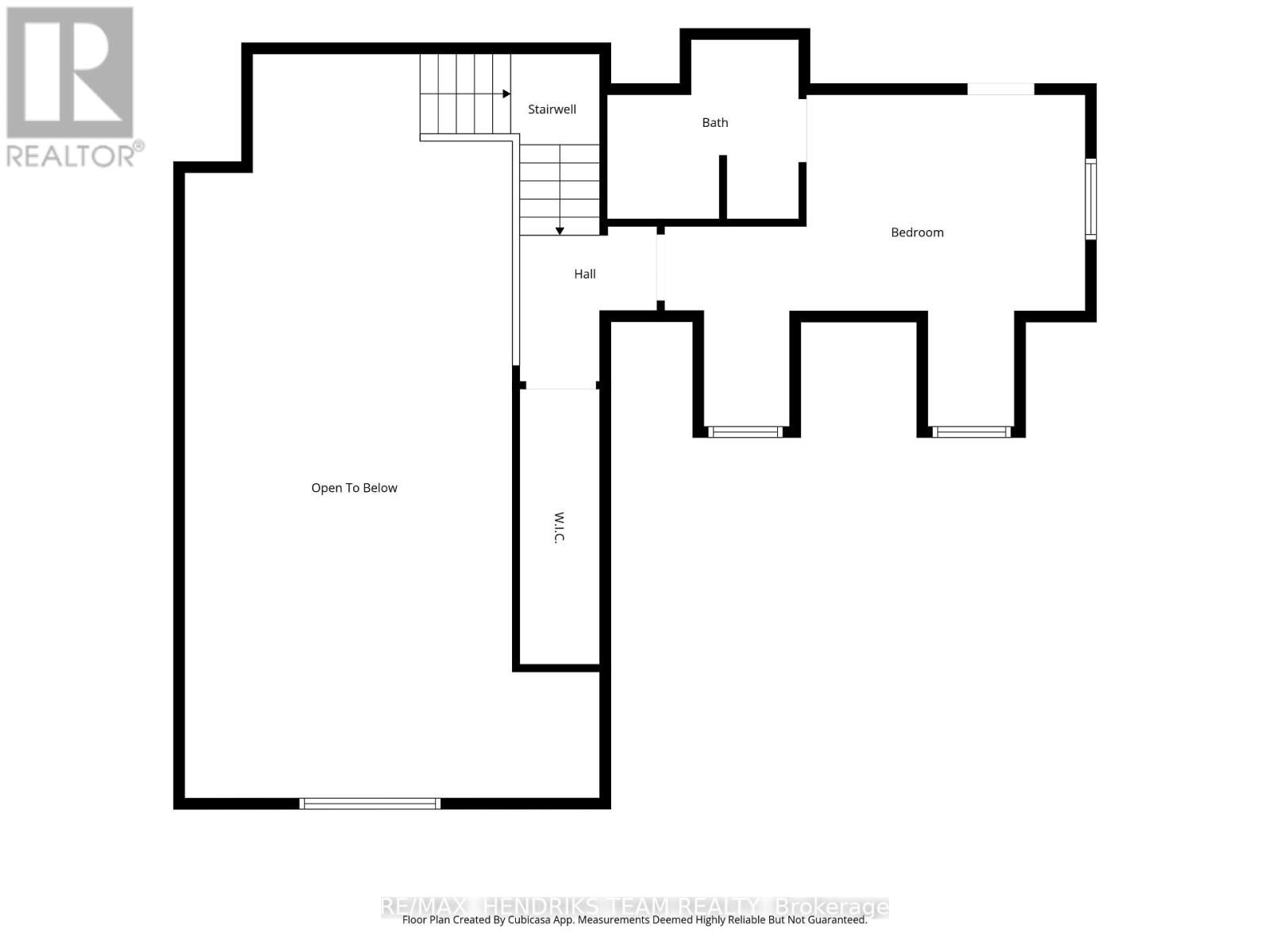 5b Wilholme Drive, St. Catharines (Grapeview), Ontario  L2W 1B9 - Photo 44 - X13697636