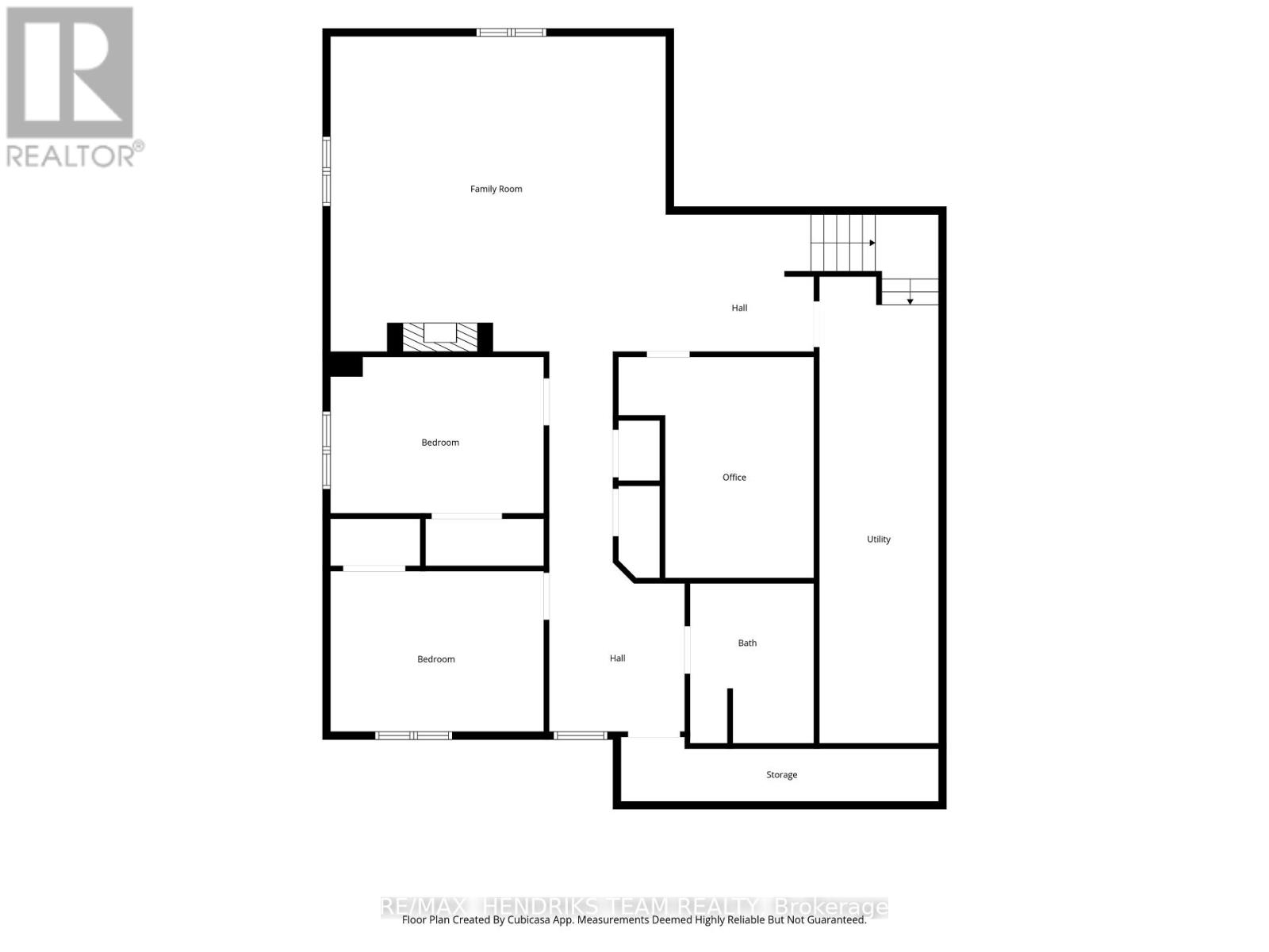5b Wilholme Drive, St. Catharines (Grapeview), Ontario  L2W 1B9 - Photo 45 - X13697636