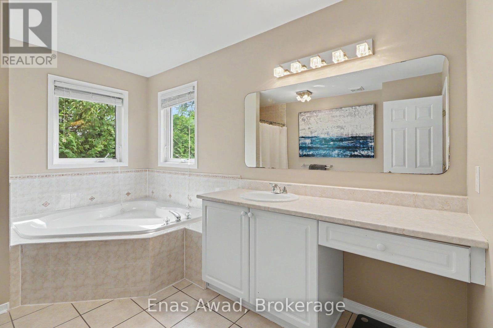58 Abaca Way, Ottawa, Ontario  K2S 2C3 - Photo 10 - X13697680