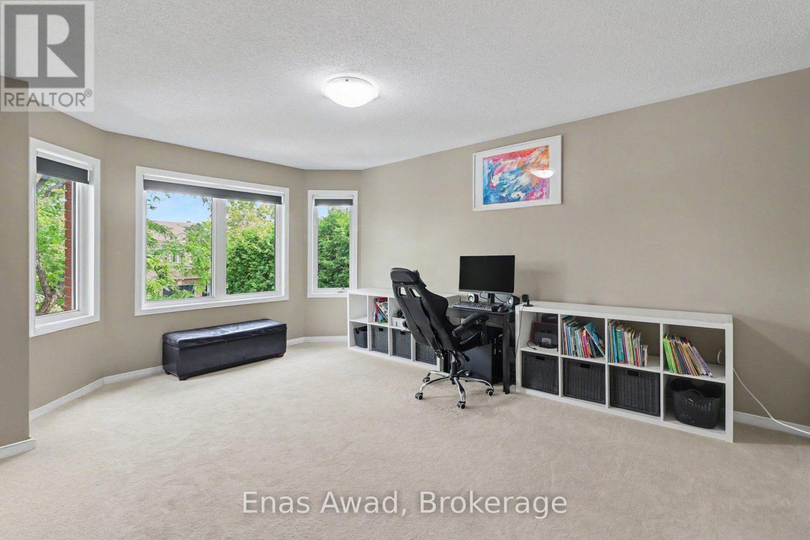58 Abaca Way, Ottawa, Ontario  K2S 2C3 - Photo 11 - X13697680