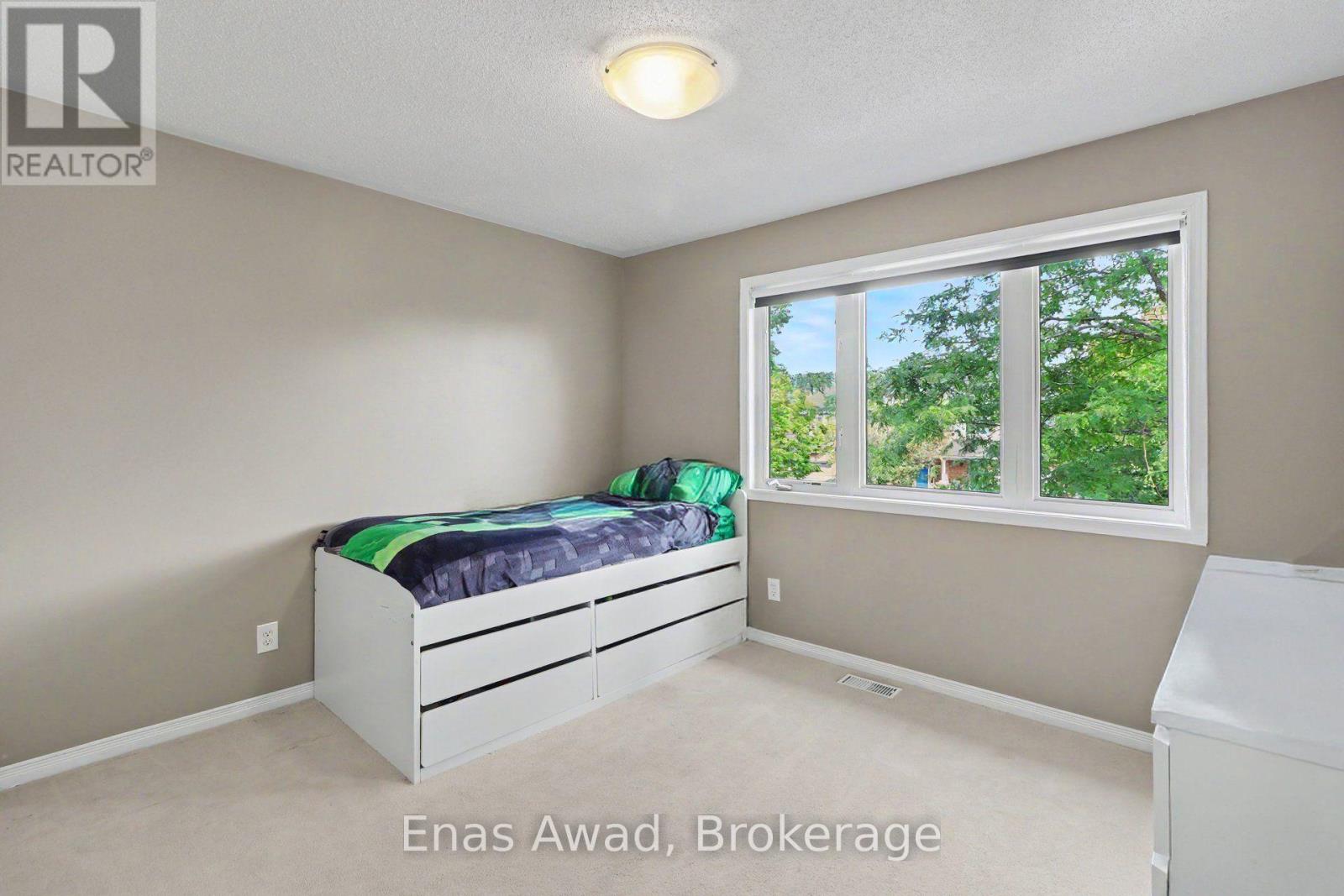 58 Abaca Way, Ottawa, Ontario  K2S 2C3 - Photo 12 - X13697680