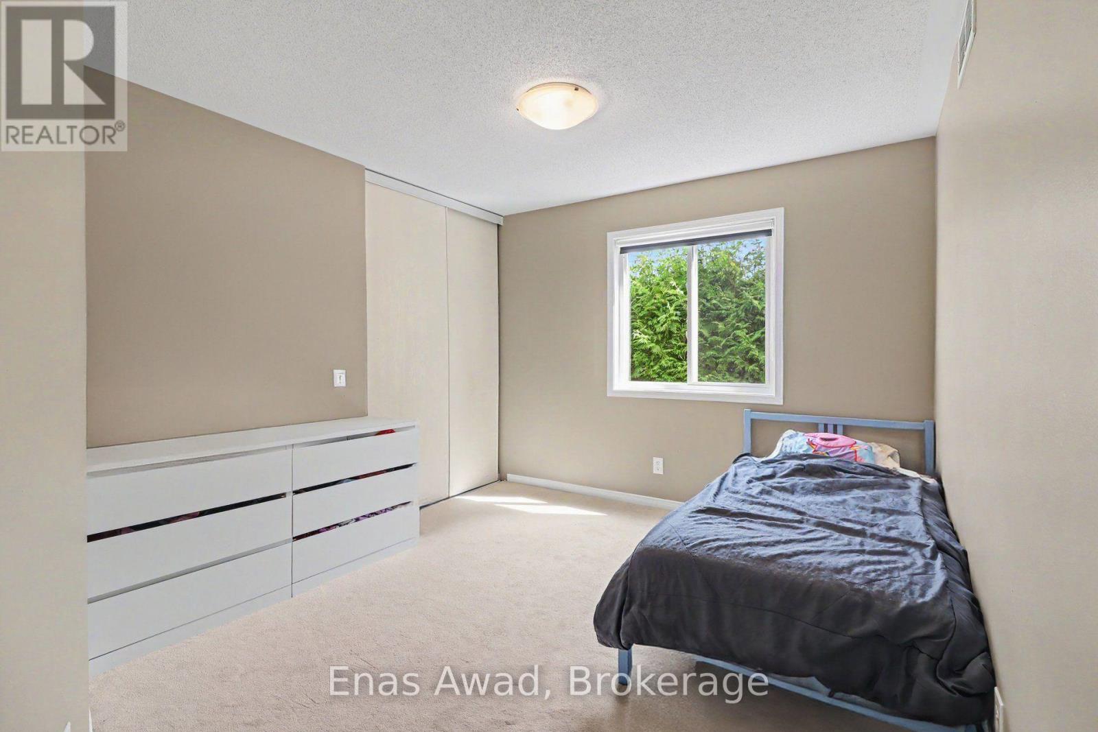 58 Abaca Way, Ottawa, Ontario  K2S 2C3 - Photo 13 - X13697680