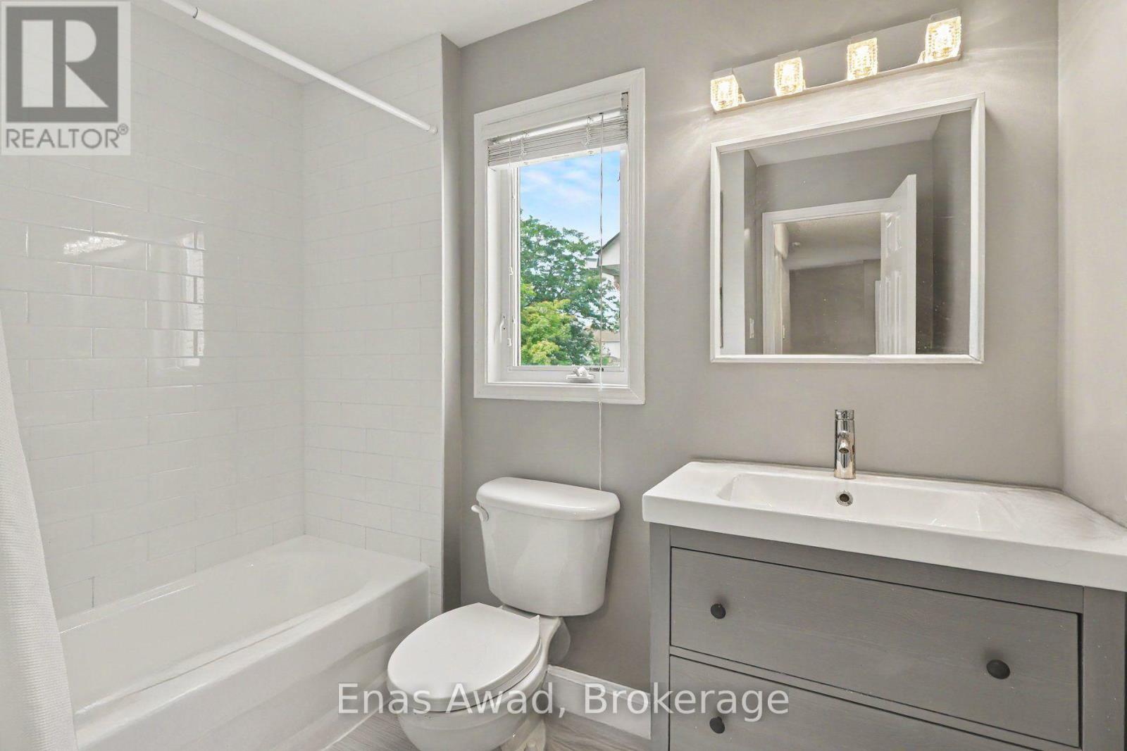 58 Abaca Way, Ottawa, Ontario  K2S 2C3 - Photo 14 - X13697680