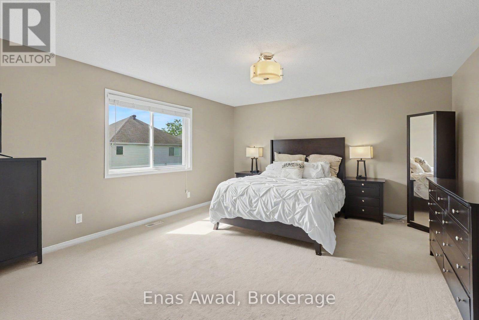 58 Abaca Way, Ottawa, Ontario  K2S 2C3 - Photo 15 - X13697680