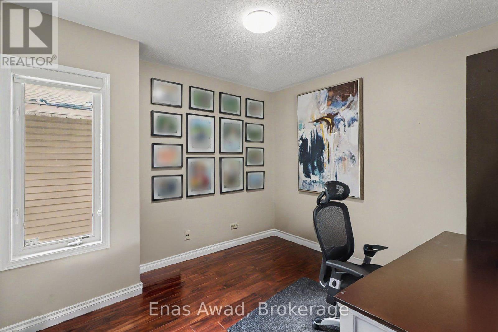 58 Abaca Way, Ottawa, Ontario  K2S 2C3 - Photo 17 - X13697680