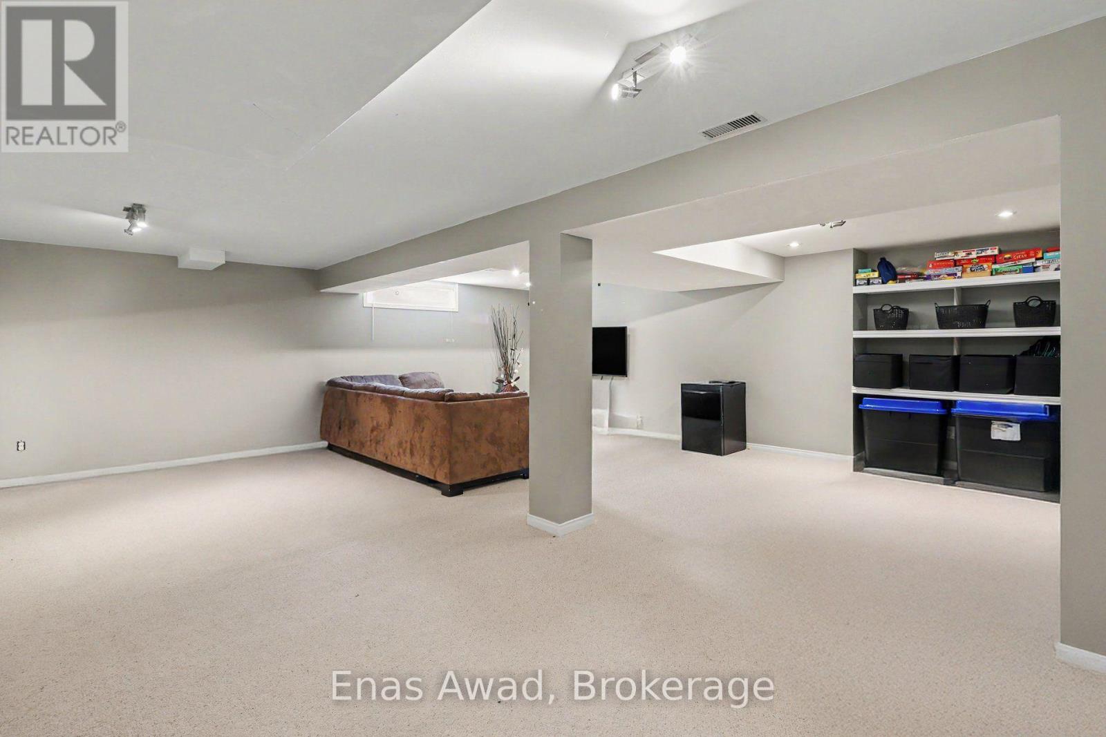 58 Abaca Way, Ottawa, Ontario  K2S 2C3 - Photo 19 - X13697680