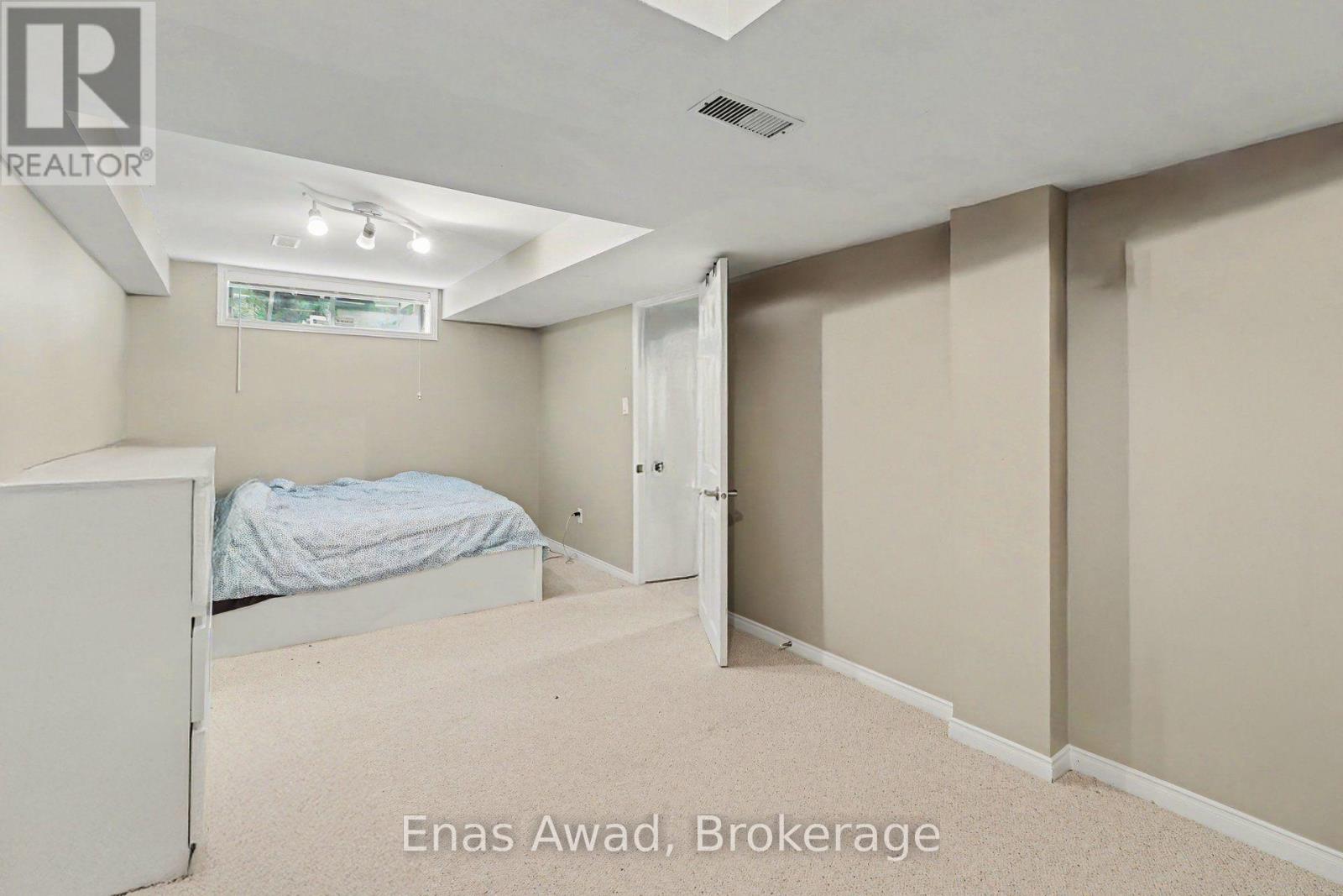 58 Abaca Way, Ottawa, Ontario  K2S 2C3 - Photo 20 - X13697680