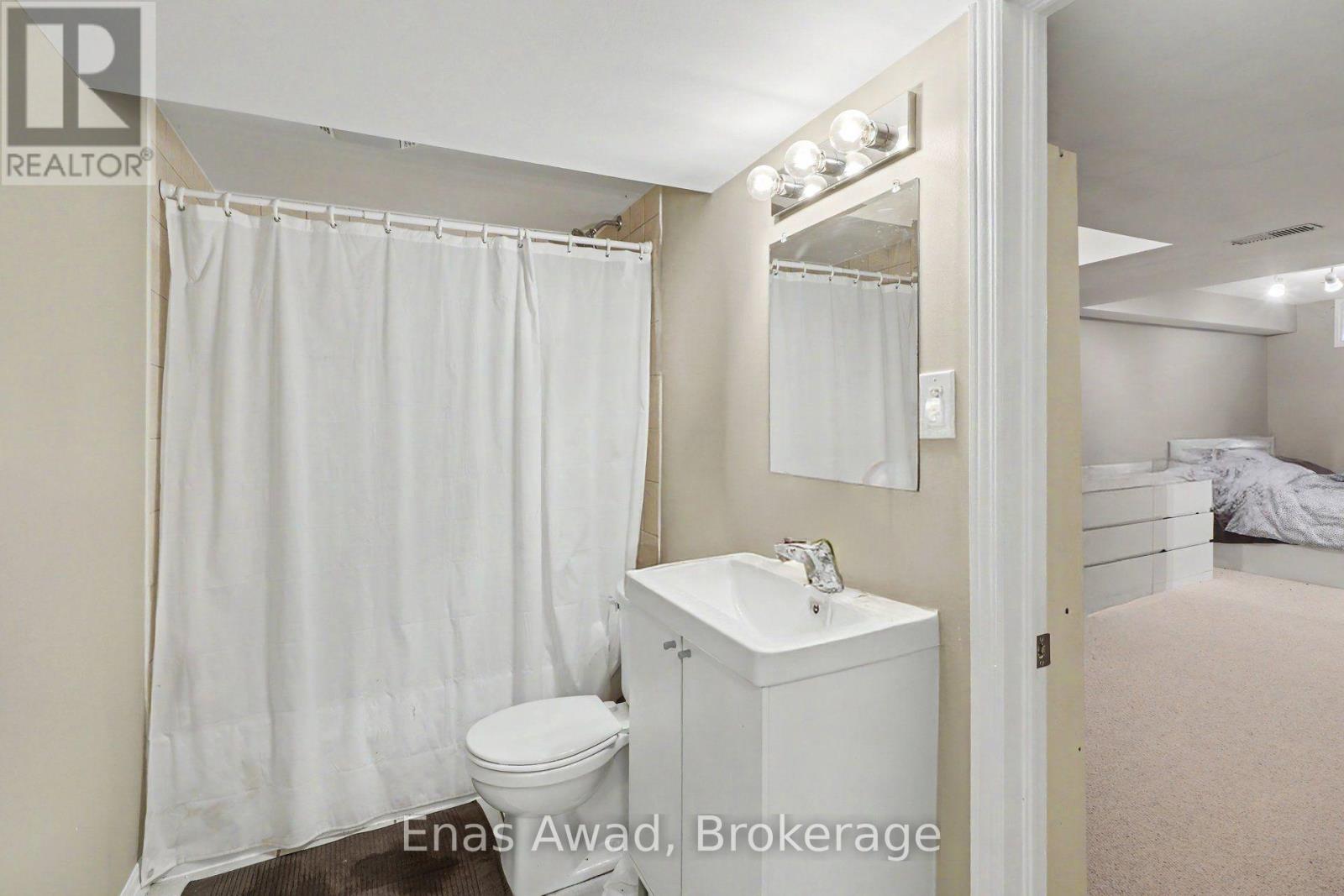 58 Abaca Way, Ottawa, Ontario  K2S 2C3 - Photo 21 - X13697680