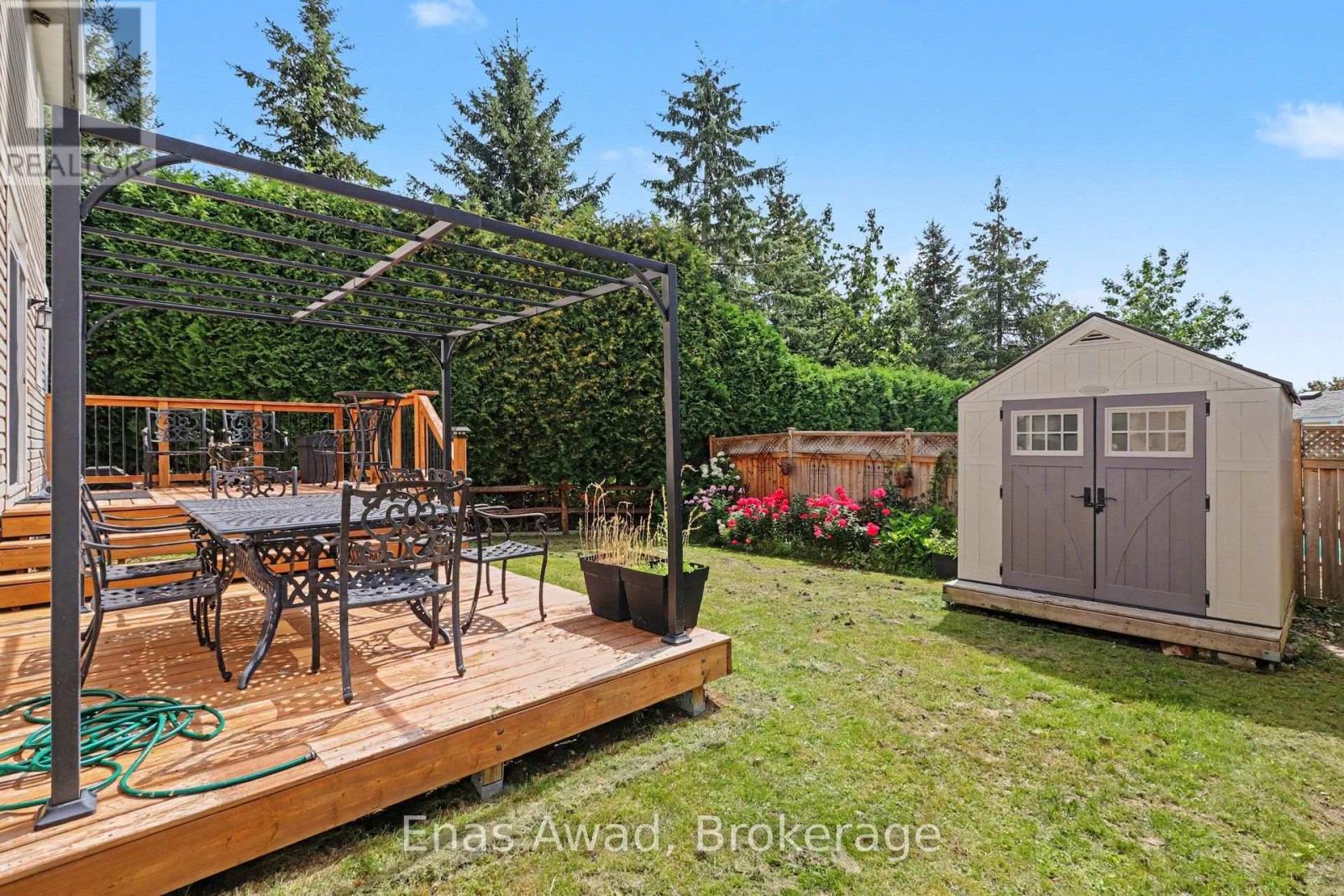 58 Abaca Way, Ottawa, Ontario  K2S 2C3 - Photo 22 - X13697680