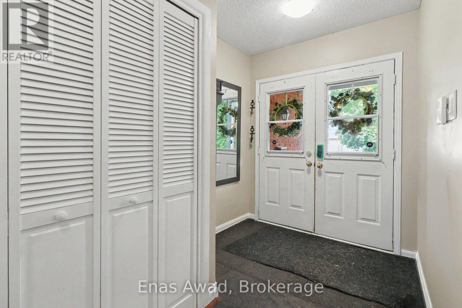 58 Abaca Way, Ottawa, Ontario  K2S 2C3 - Photo 3 - X13697680