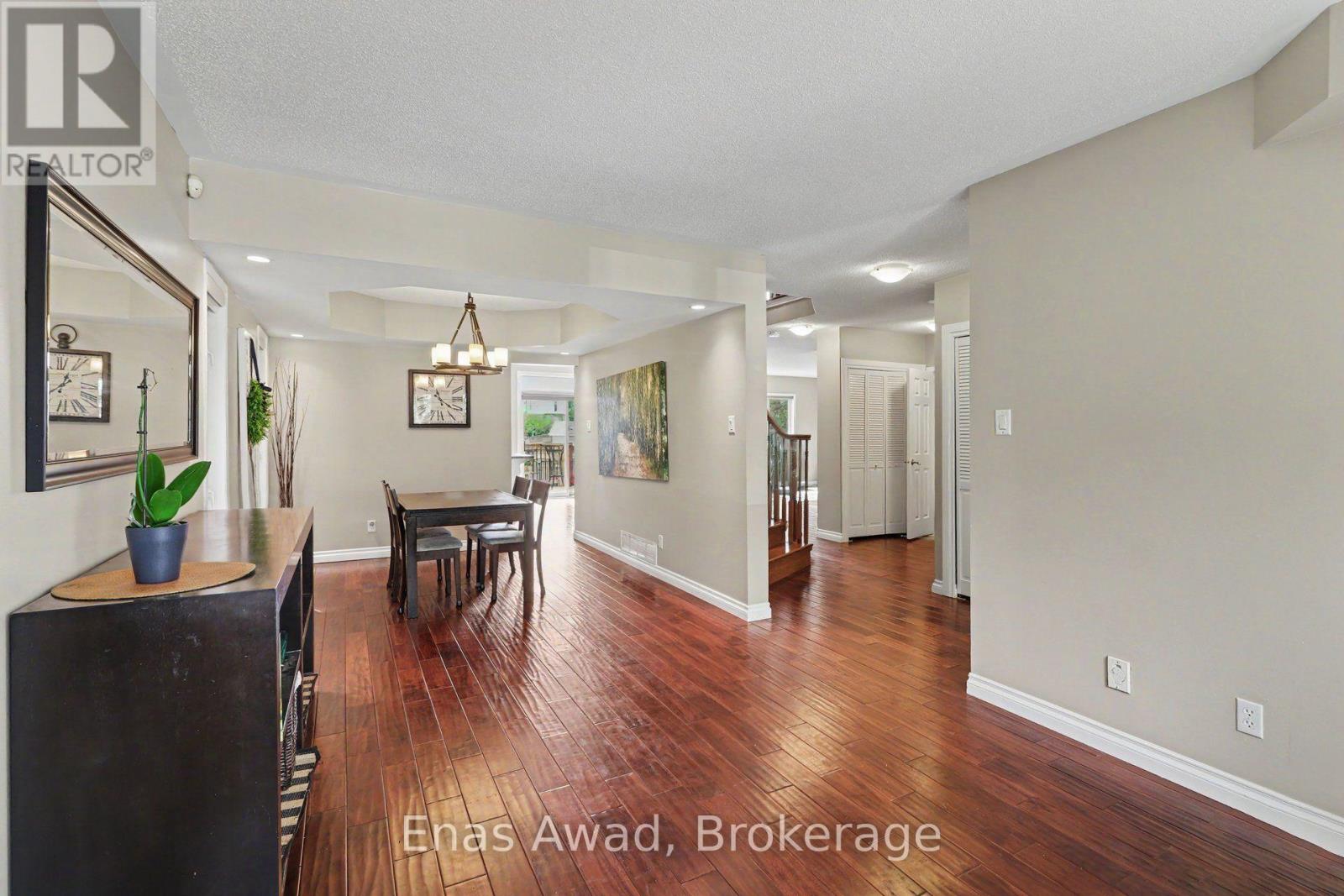 58 Abaca Way, Ottawa, Ontario  K2S 2C3 - Photo 5 - X13697680