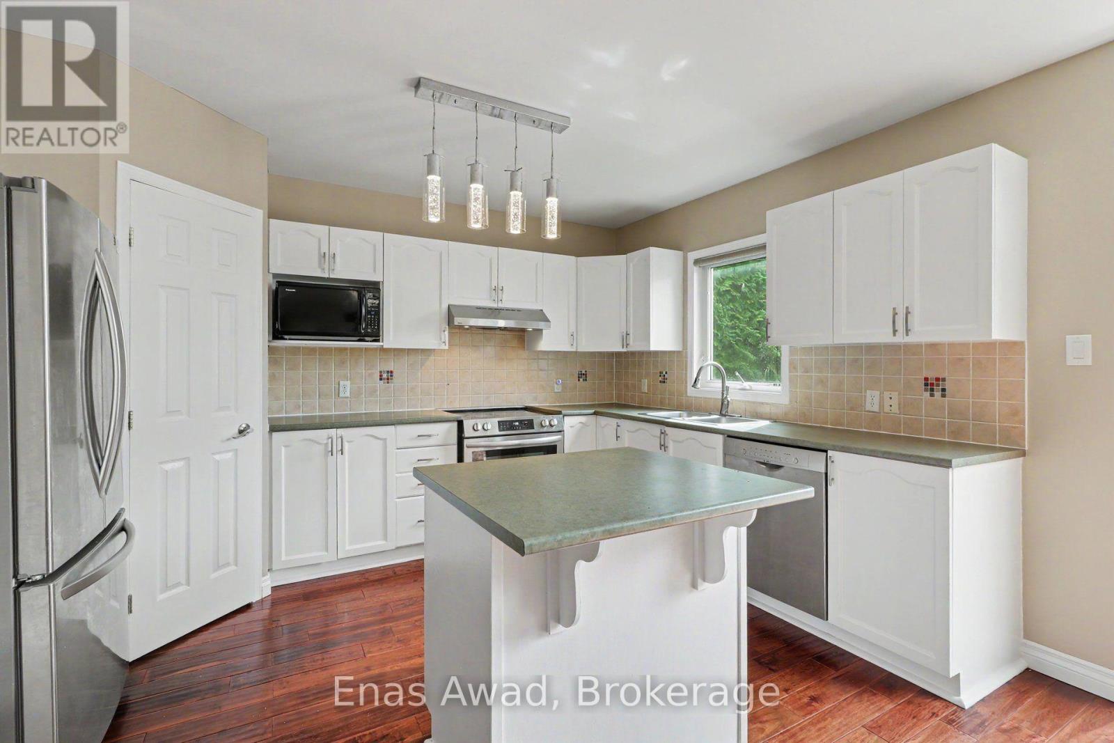 58 Abaca Way, Ottawa, Ontario  K2S 2C3 - Photo 7 - X13697680